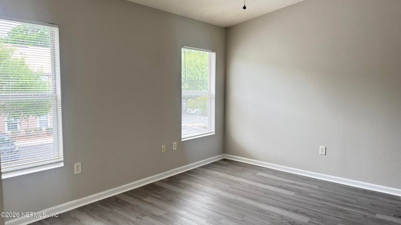 1466 Manotak Point Dr #205, Jacksonville, FL 32210