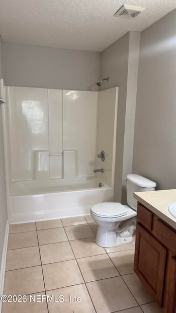 1466 Manotak Point Dr #205, Jacksonville, FL 32210