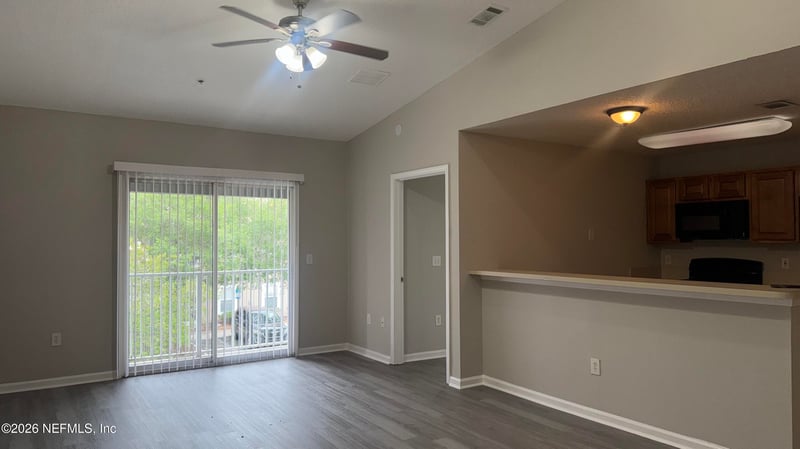 1466 Manotak Point Dr #205, Jacksonville, FL 32210