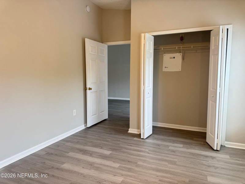 1466 Manotak Point Dr #205, Jacksonville, FL 32210