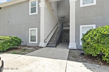 1466 Manotak Point Dr #208, Jacksonville, FL 32210