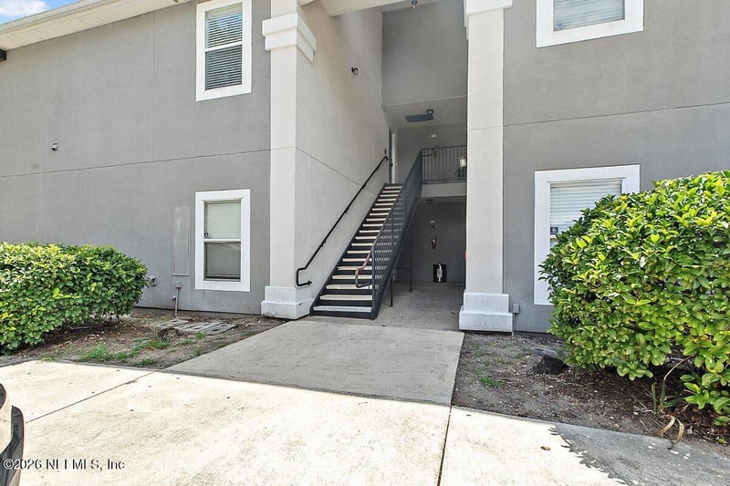 1466 Manotak Point Dr #208, Jacksonville, FL 32210
