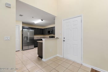 1466 Manotak Point Dr #208, Jacksonville, FL 32210