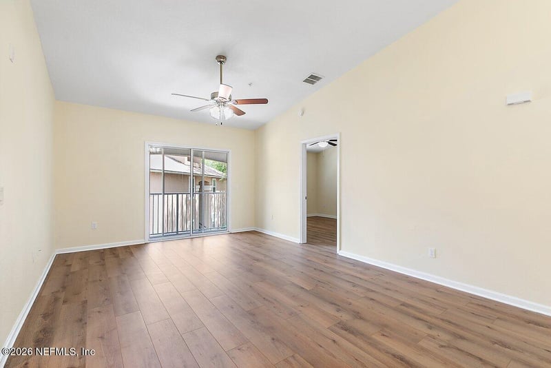 1466 Manotak Point Dr #208, Jacksonville, FL 32210