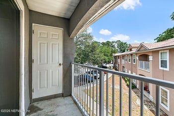 1466 Manotak Point Dr #208, Jacksonville, FL 32210