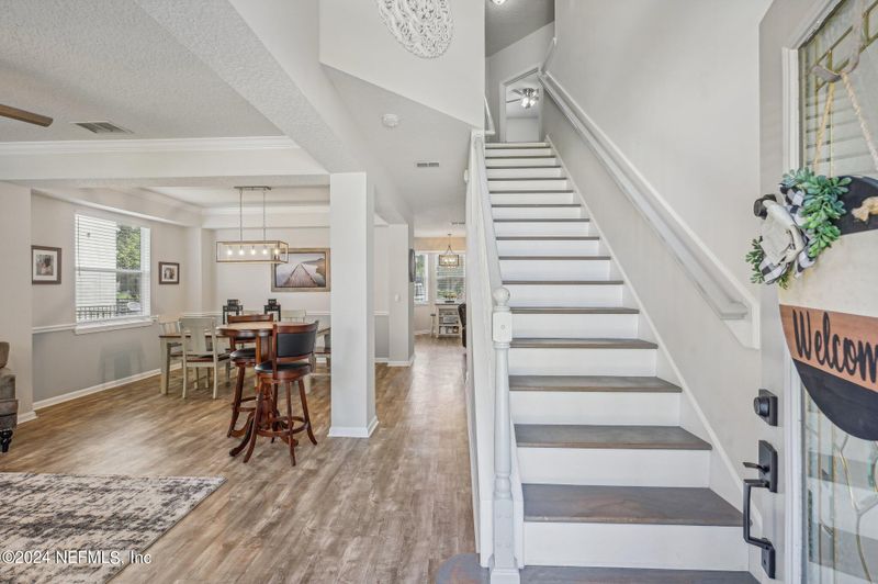 1466 Poplar Ridge Rd, Fleming Island, FL 32003