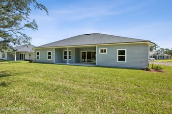14660 Katie Cove Dr #0010, Jacksonville, FL 32226