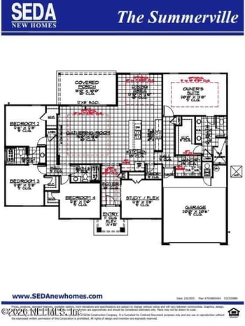 14666 Katie Cove Dr #0011, Jacksonville, FL 32226