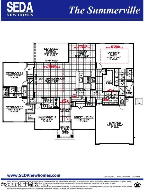 14666 Katie Cove Dr #0011, Jacksonville, FL 32226