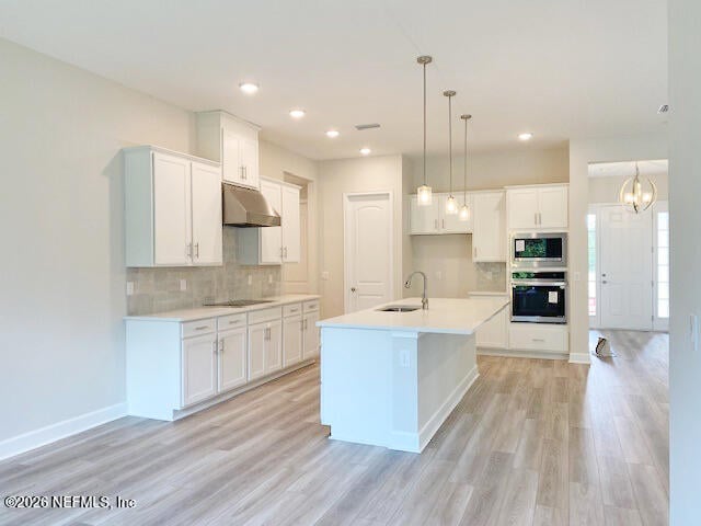 14666 Katie Cove Dr #0011, Jacksonville, FL 32226