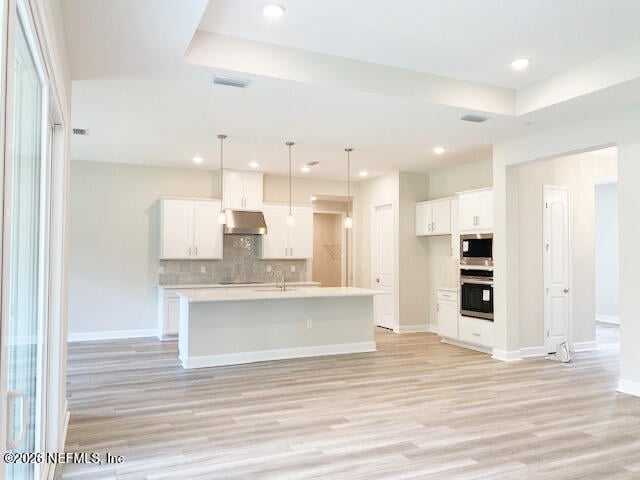 14666 Katie Cove Dr #0011, Jacksonville, FL 32226