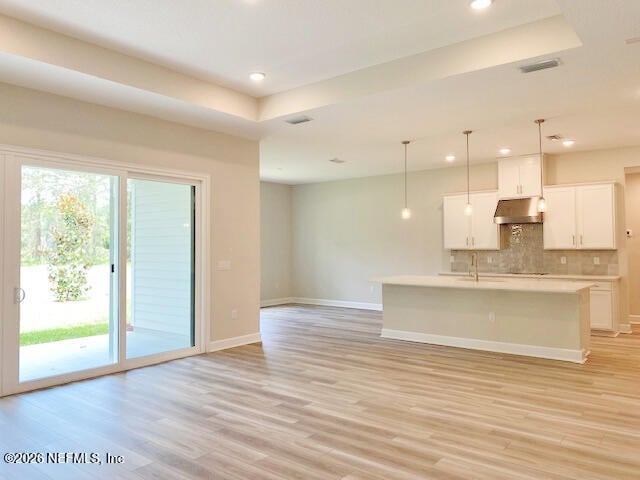 14666 Katie Cove Dr #0011, Jacksonville, FL 32226