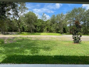 14666 Katie Cove Dr #0011, Jacksonville, FL 32226