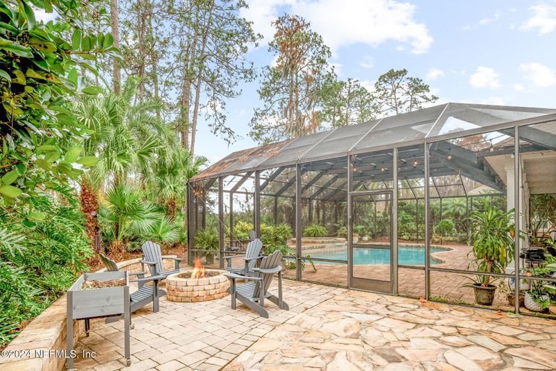 1467 Course View Dr, Fleming Island, FL 32003