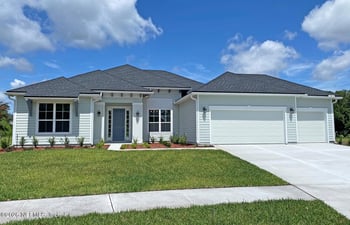 14672 Katie Cove Dr #0012, Jacksonville, FL 32226