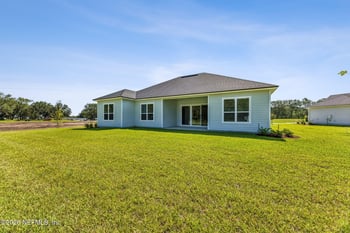 14672 Katie Cove Dr #0012, Jacksonville, FL 32226