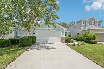 14673 Durbin Island Way, Jacksonville, FL 32259