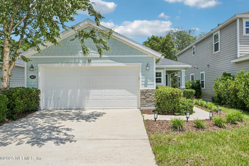 14673 Durbin Island Way, Jacksonville, FL 32259