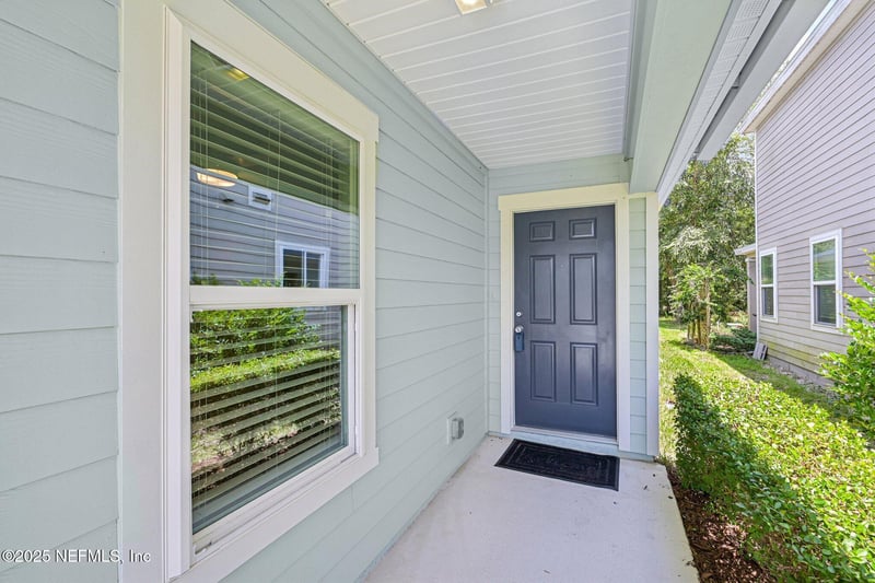 14673 Durbin Island Way, Jacksonville, FL 32259