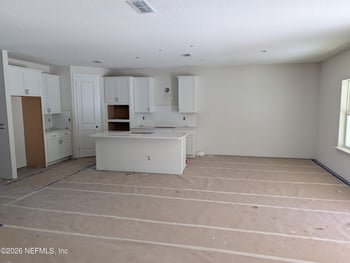 1468 Josie Ln, Jacksonville, FL 32219