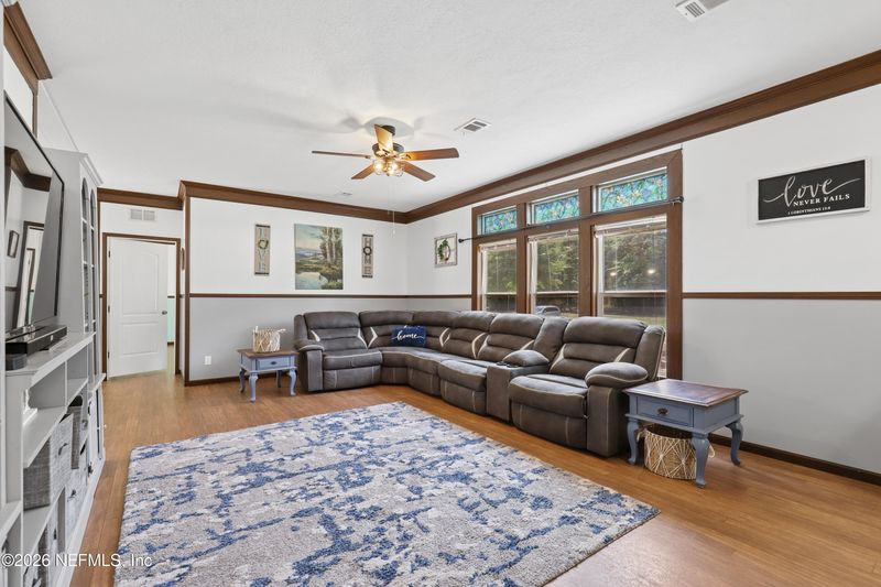 14681 Normandy Blvd, Jacksonville, FL 32234