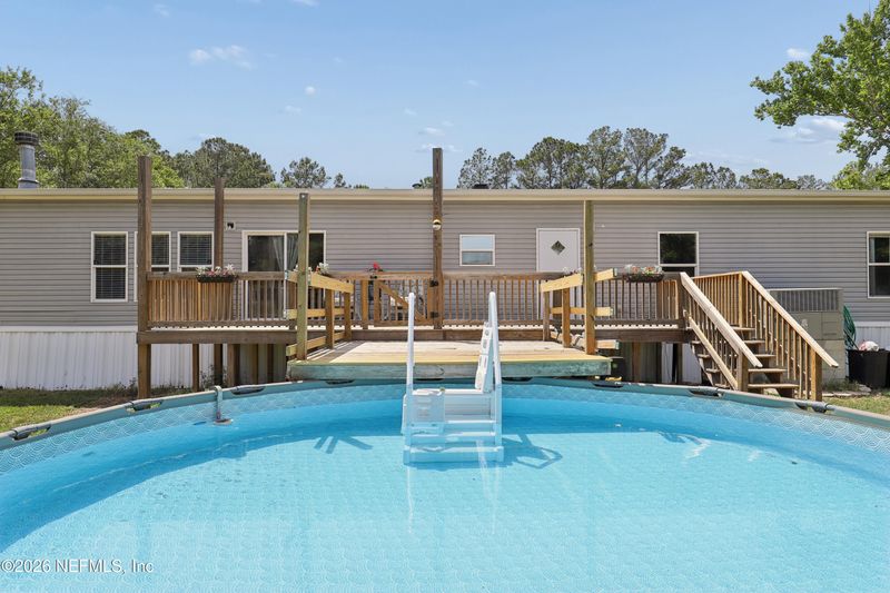 14681 Normandy Blvd, Jacksonville, FL 32234