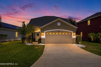 14685 Garden Gate Dr, Jacksonville, FL 32258