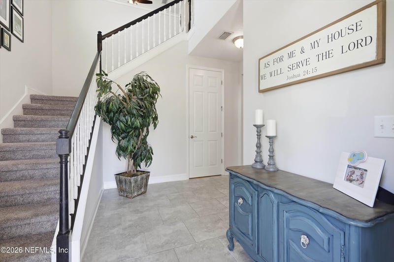 14685 Garden Gate Dr, Jacksonville, FL 32258