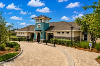 14685 Garden Gate Dr, Jacksonville, FL 32258