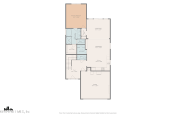 14685 Garden Gate Dr, Jacksonville, FL 32258