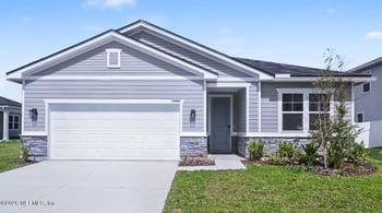 14686 Colesburg Ln, Jacksonville, FL 32219