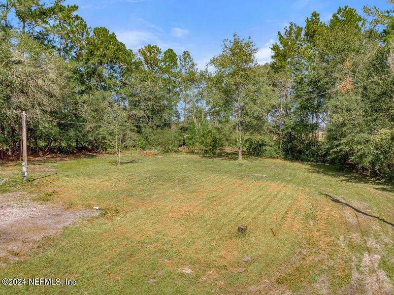 14691 Normandy Blvd, Jacksonville, FL 32234