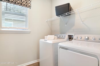 14693 Colesburg Ln, Jacksonville, FL 32219