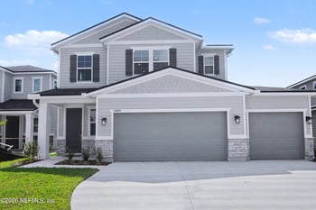 14693 Colesburg Ln, Jacksonville, FL 32219