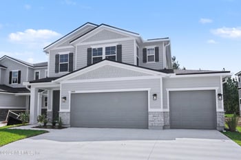 14693 Colesburg Ln, Jacksonville, FL 32219