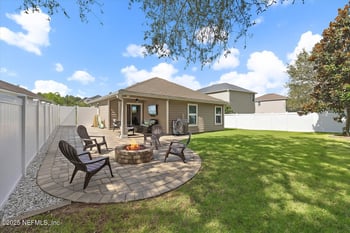 14697 Durbin Island Way, Jacksonville, FL 32259