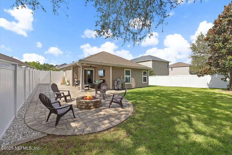 14697 Durbin Island Way, Jacksonville, FL 32259