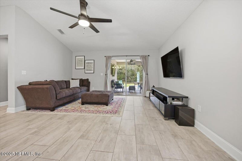 14697 Durbin Island Way, Jacksonville, FL 32259