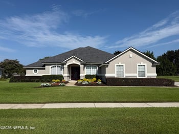 14698 Starratt Creek Dr, Jacksonville, FL 32226