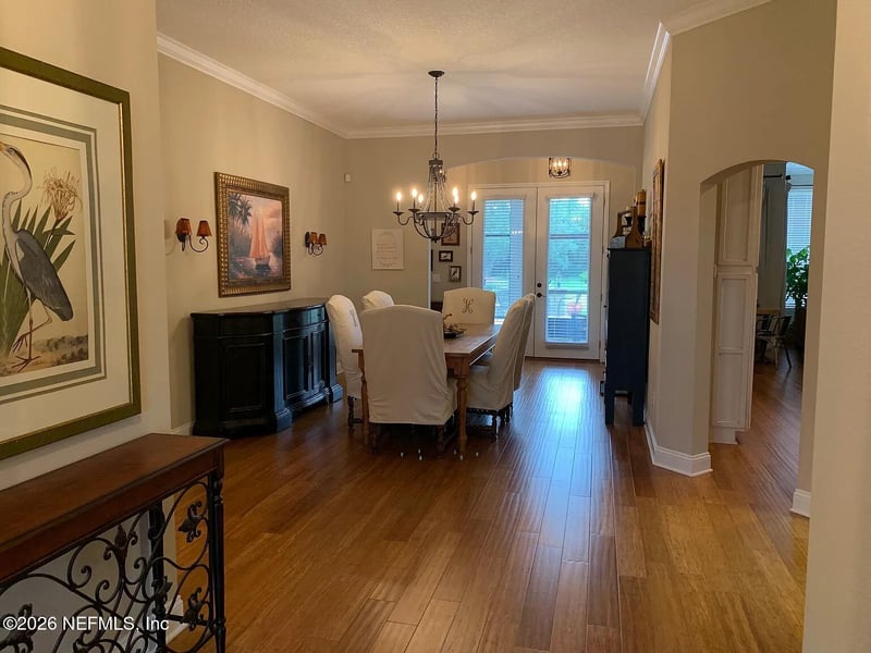 14698 Starratt Creek Dr, Jacksonville, FL 32226