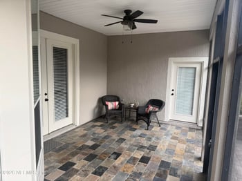 14698 Starratt Creek Dr, Jacksonville, FL 32226