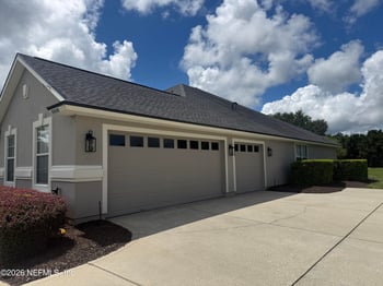 14698 Starratt Creek Dr, Jacksonville, FL 32226