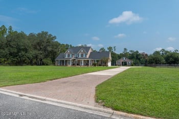 14699 Moore Branch Rd, Jacksonville, FL 32234