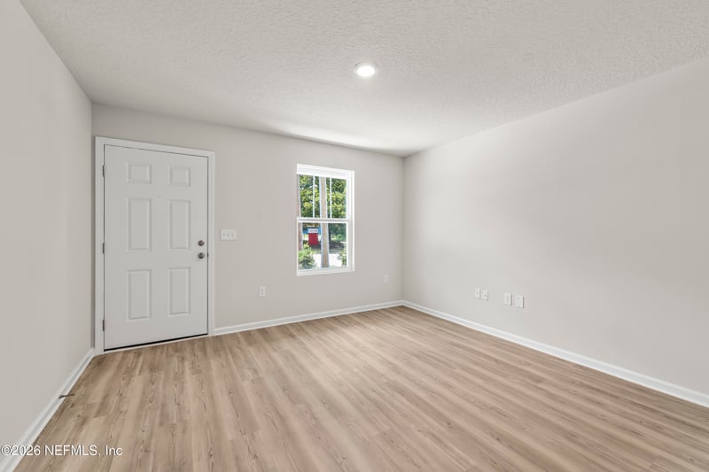 147 43rd St E, Jacksonville, FL 32208