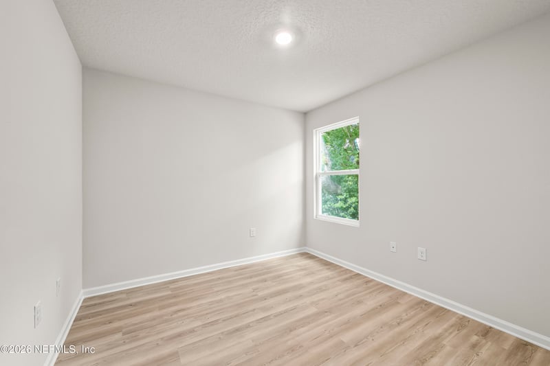 147 43rd St E, Jacksonville, FL 32208