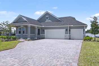 147 Adalyn Ave, St Augustine, FL 32086