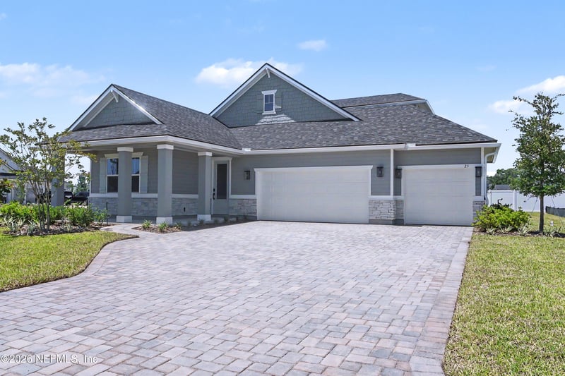 147 Adalyn Ave, St Augustine, FL 32086