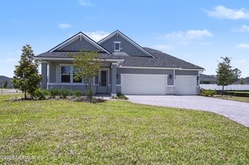 147 Adalyn Ave, St Augustine, FL 32086