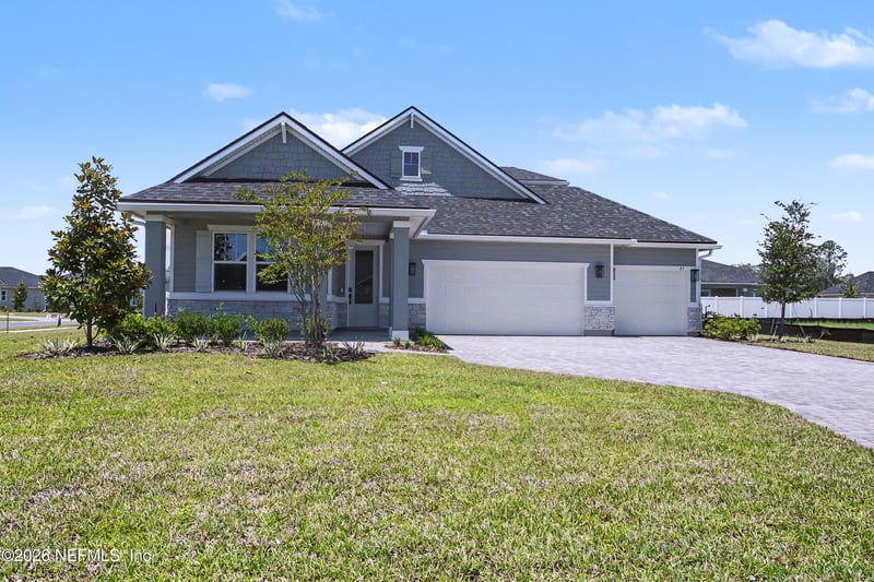 147 Adalyn Ave, St Augustine, FL 32086
