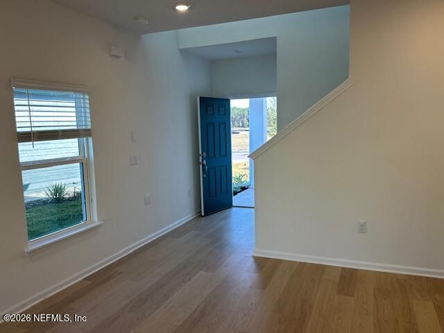 147 Camphor Laurel Rd, St Augustine, FL 32092